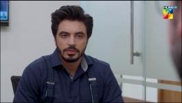 Meesni - Episode 28 - 12th February 2023